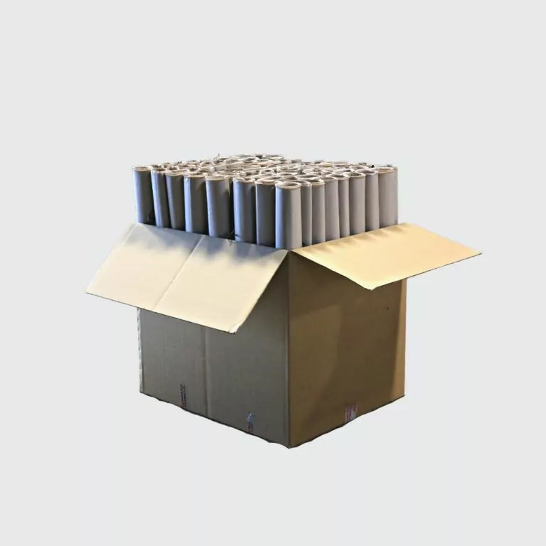 https://cms.vigilistreeshelters.com/app/uploads/2023/06/box-of-vigilis-bio-shelters-768x768.jpg